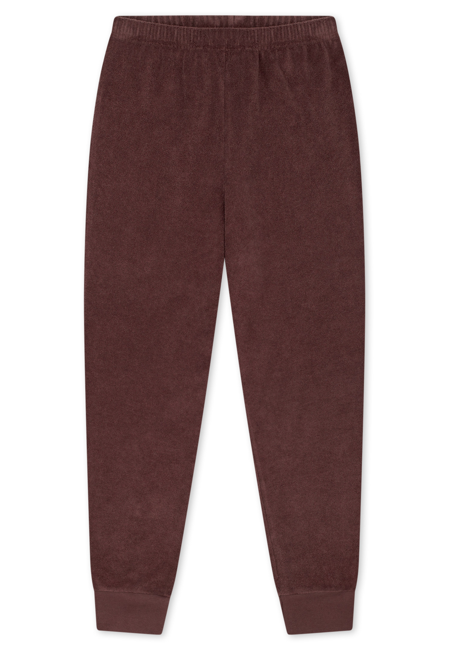184008-325_detail7.png