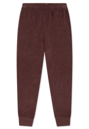 184008-325_detail7.png