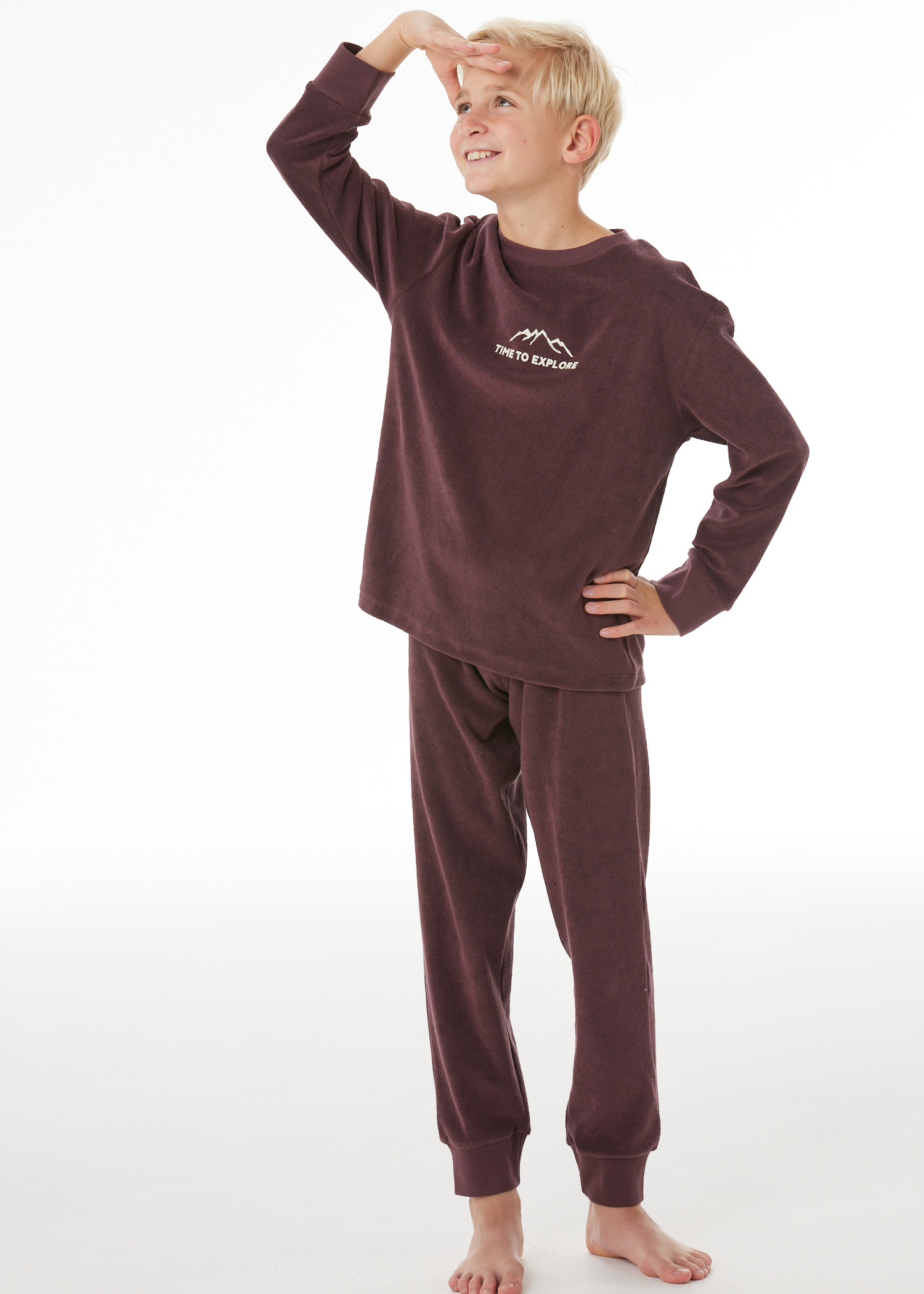 184008-325_front.png