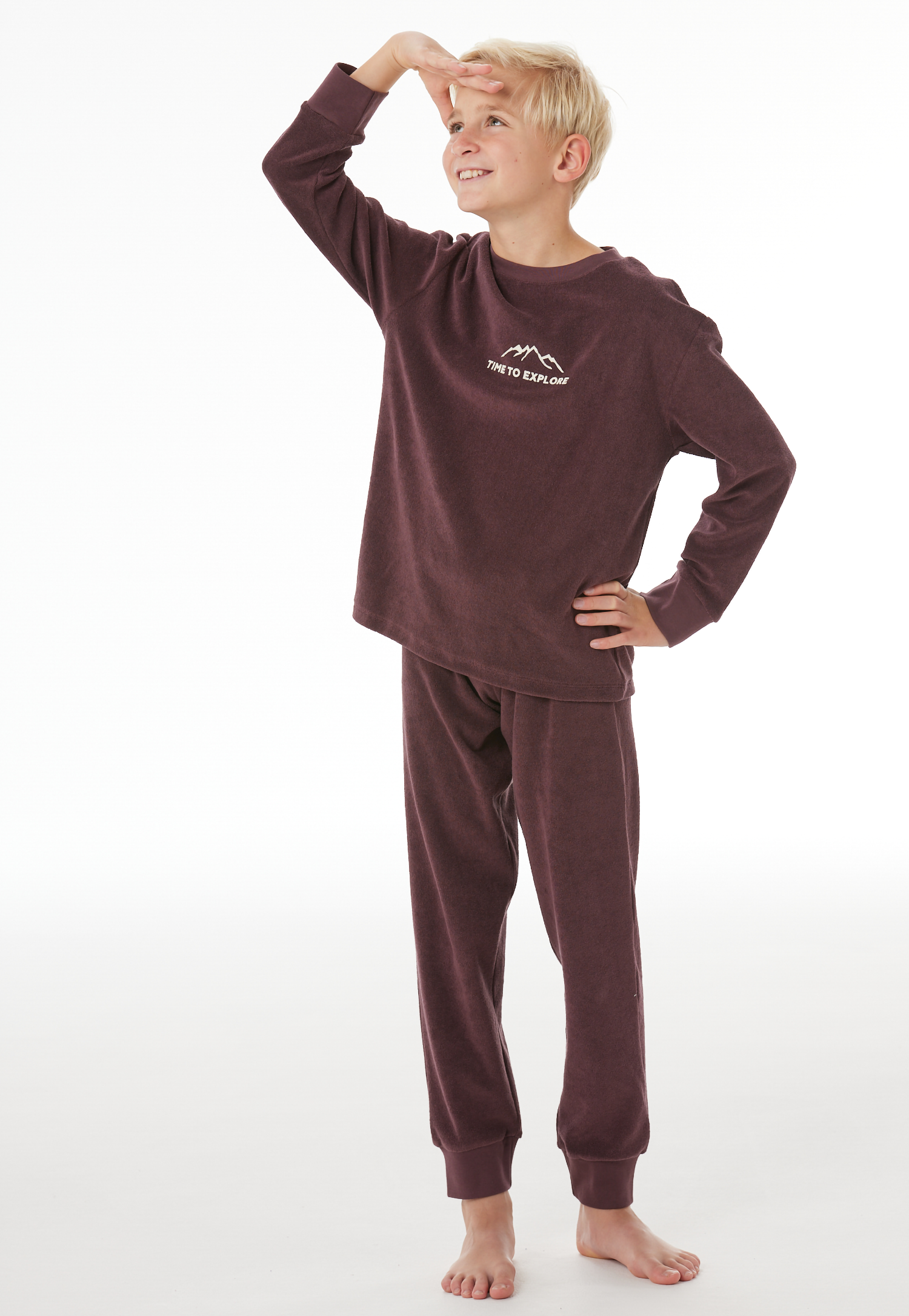 184008-325_front.png