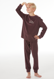 184008-325_front.png