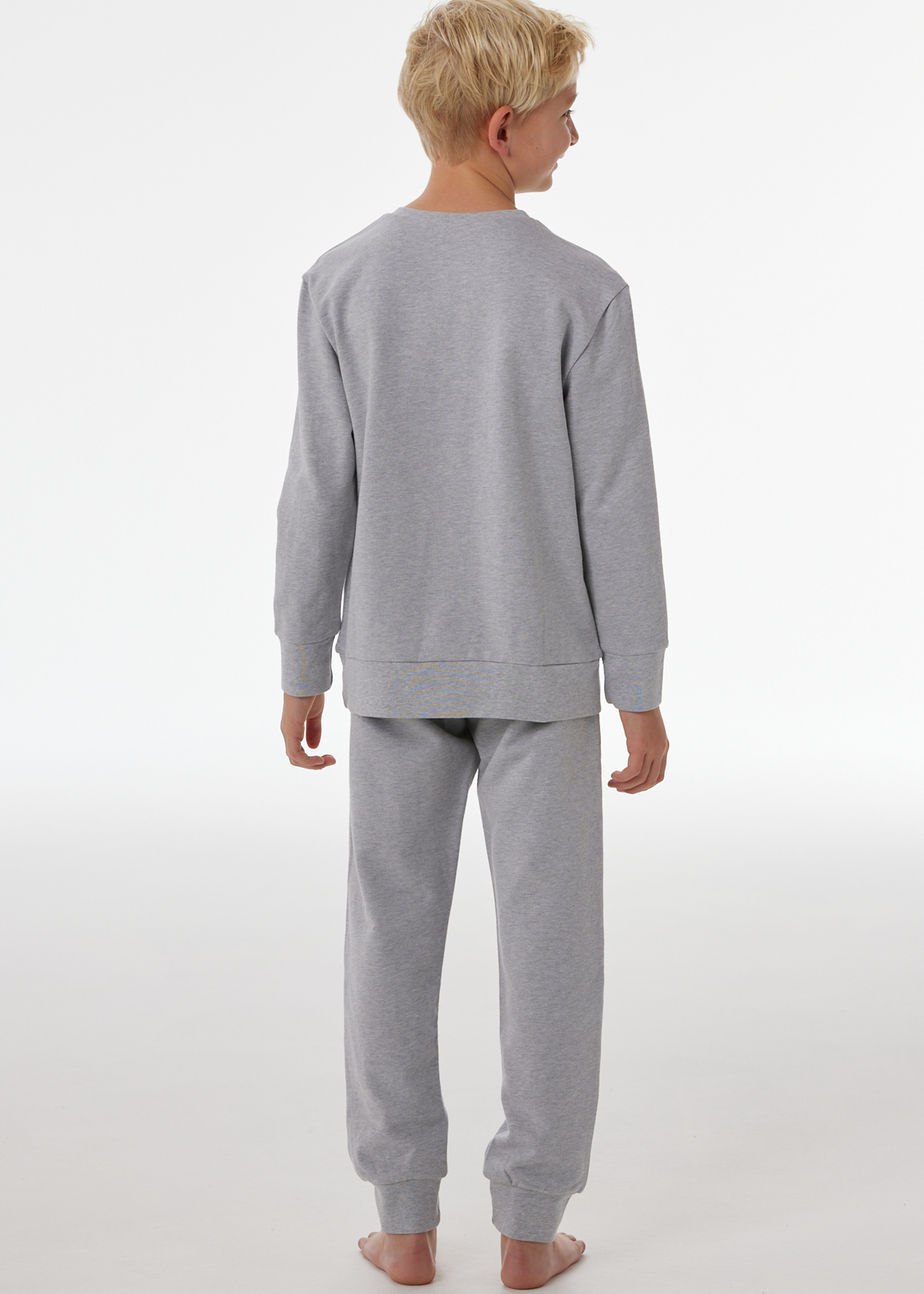 184009-202_back.png