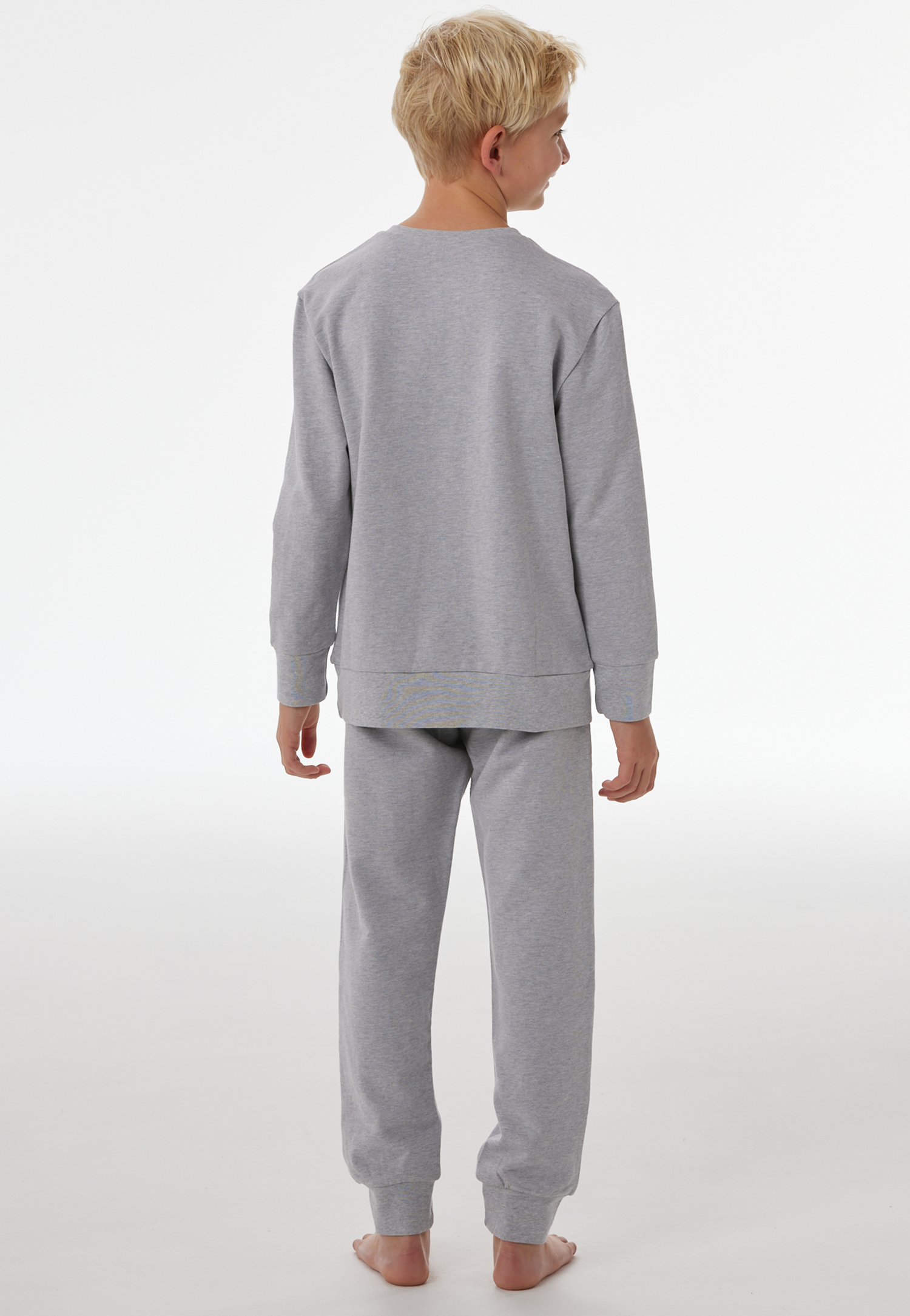 184009-202_back.png