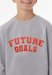 184009-202_detail3.png
