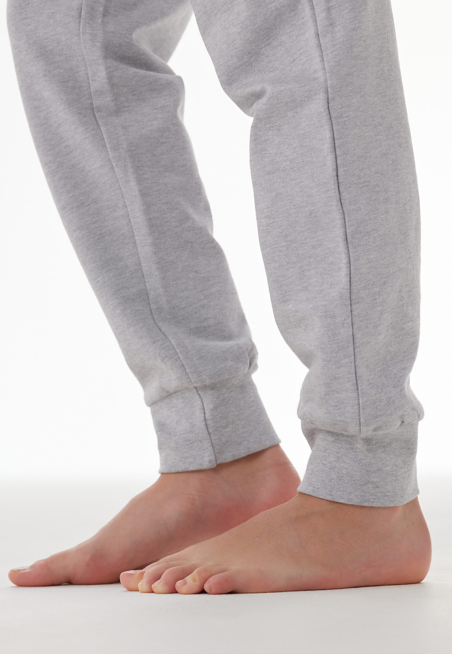 184009-202_detail5.png