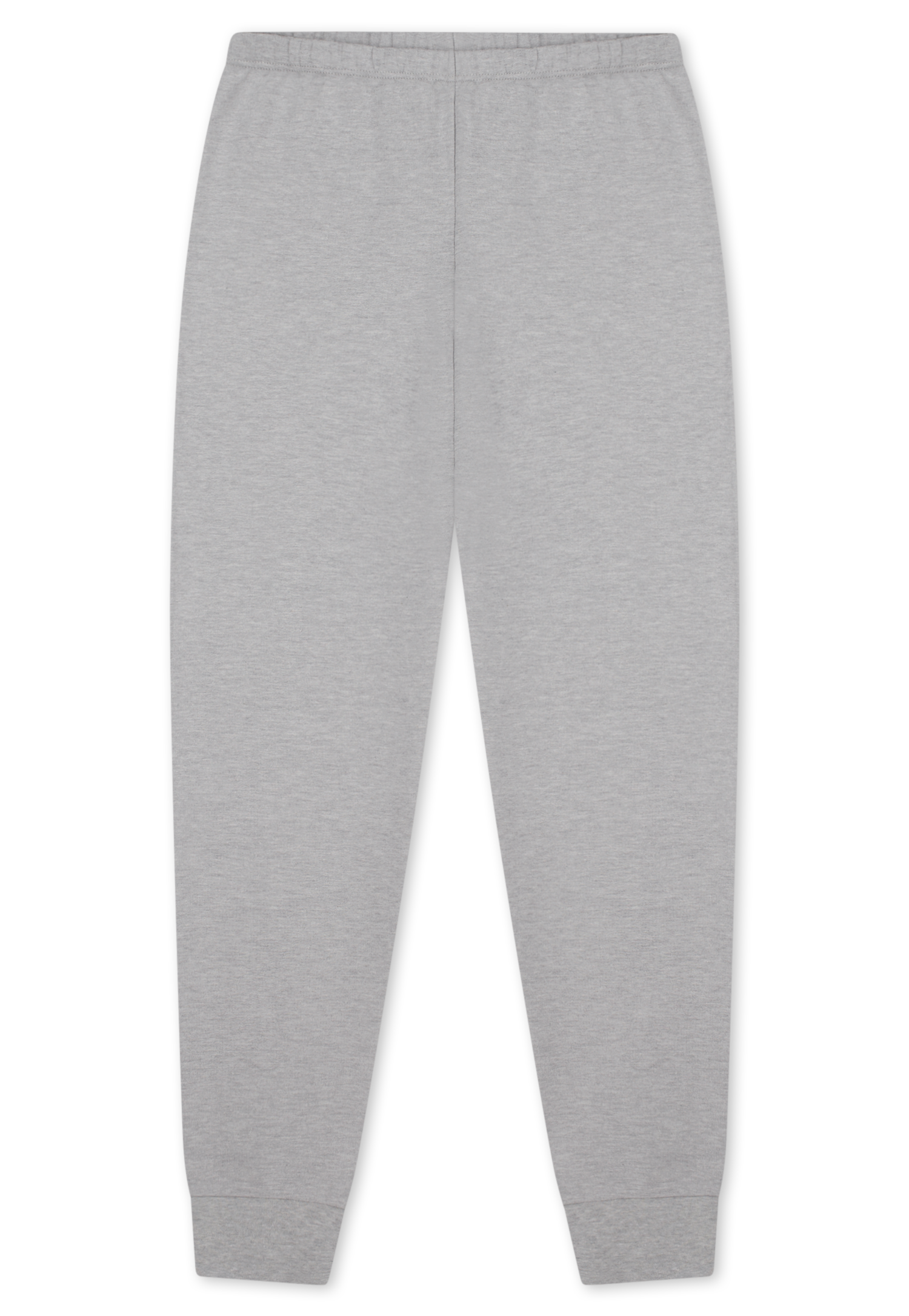 184009-202_detail7.png