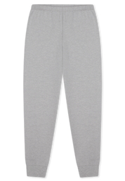 184009-202_detail7.png
