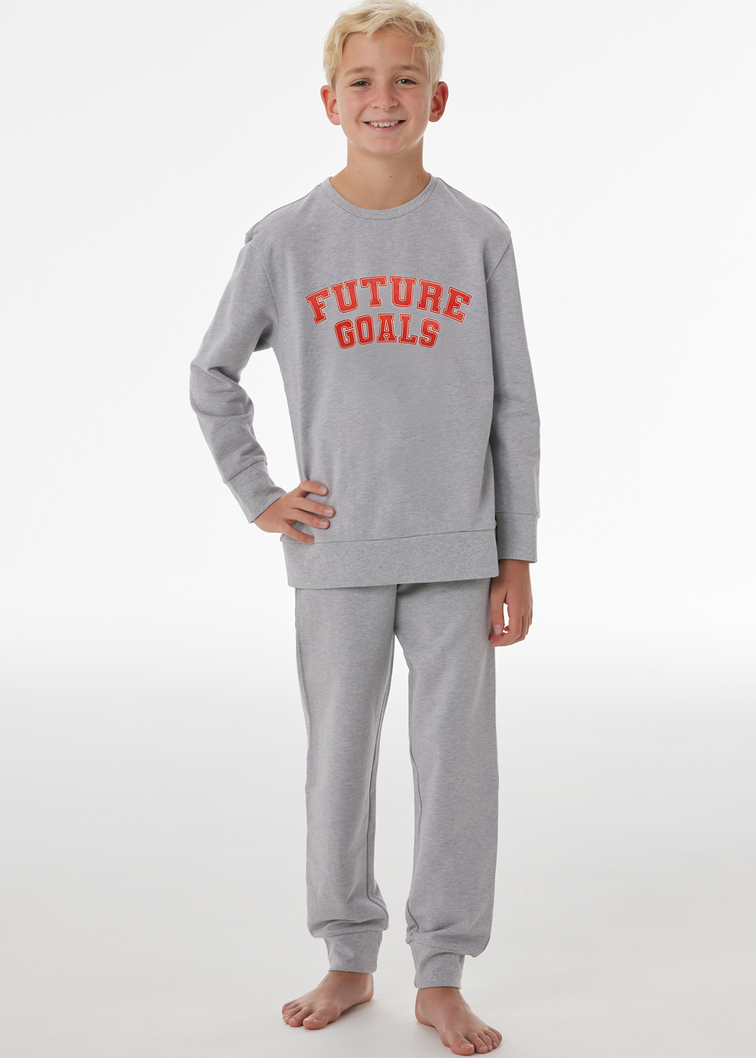 184009-202_front.png