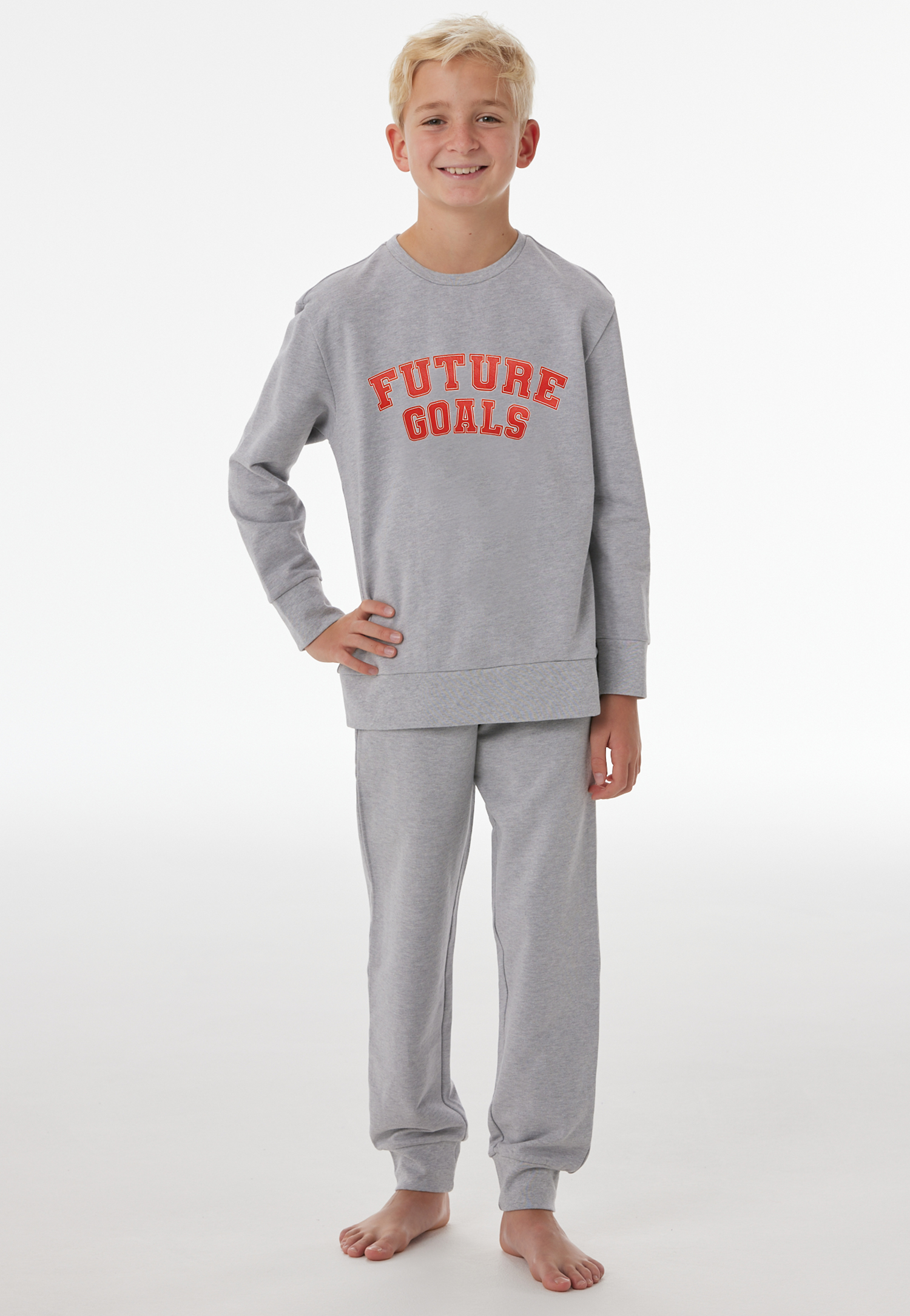 184009-202_front.png