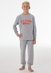 184009-202_front.png