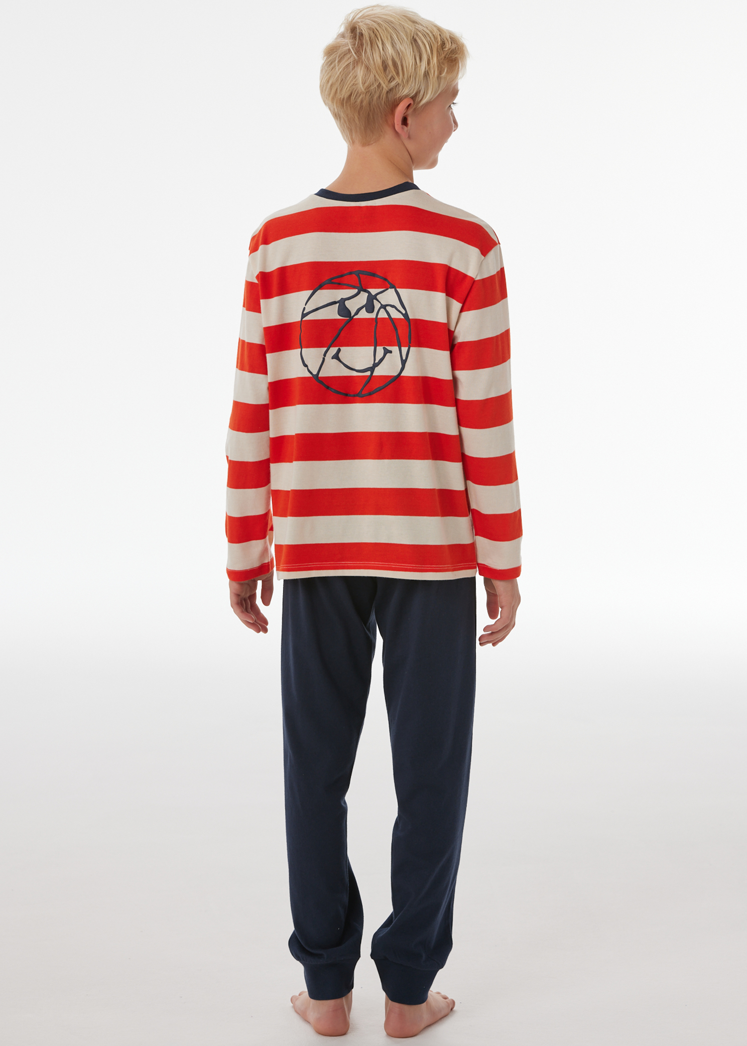 184010-602_back.png