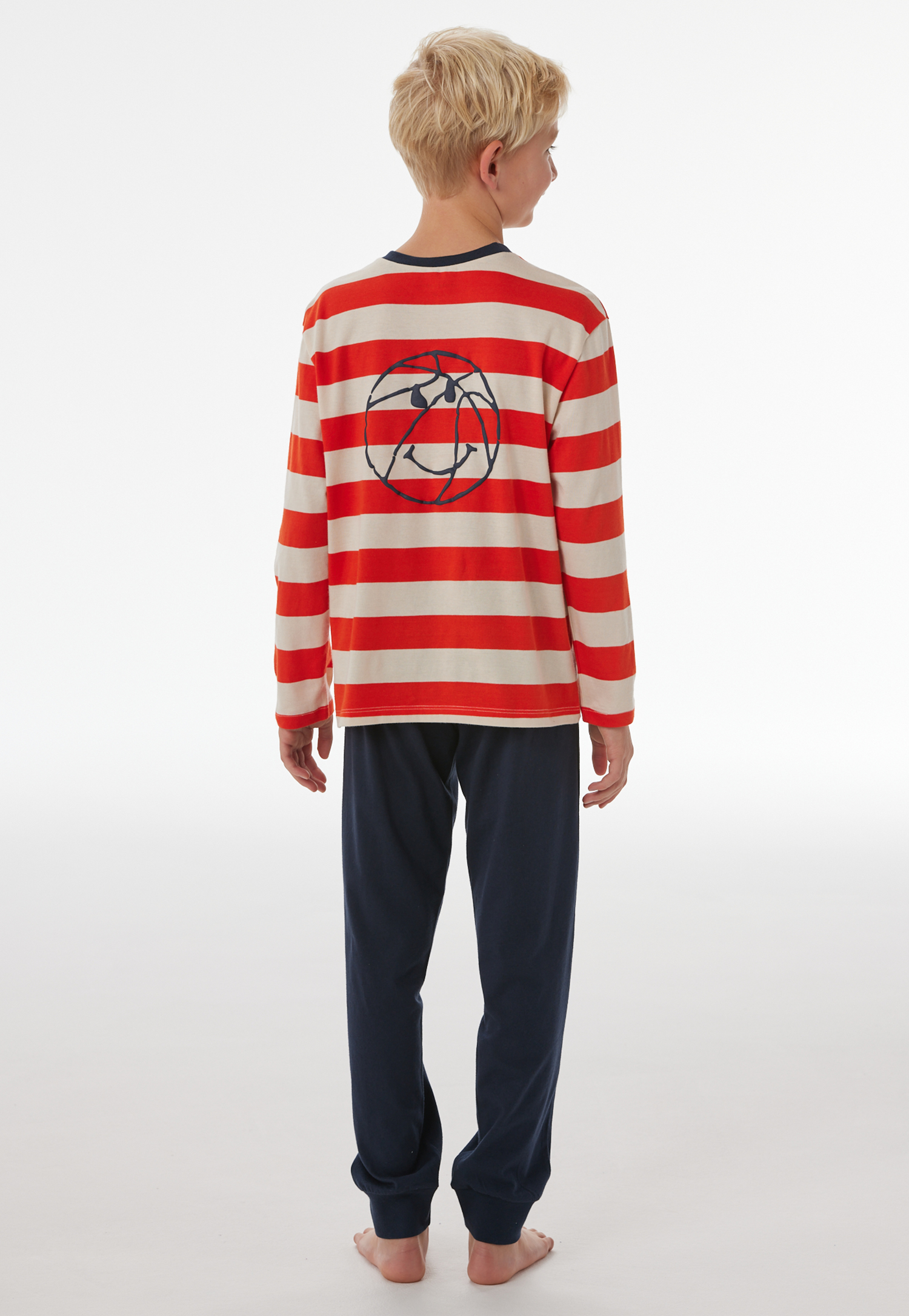 184010-602_back.png