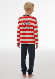 184010-602_back.png