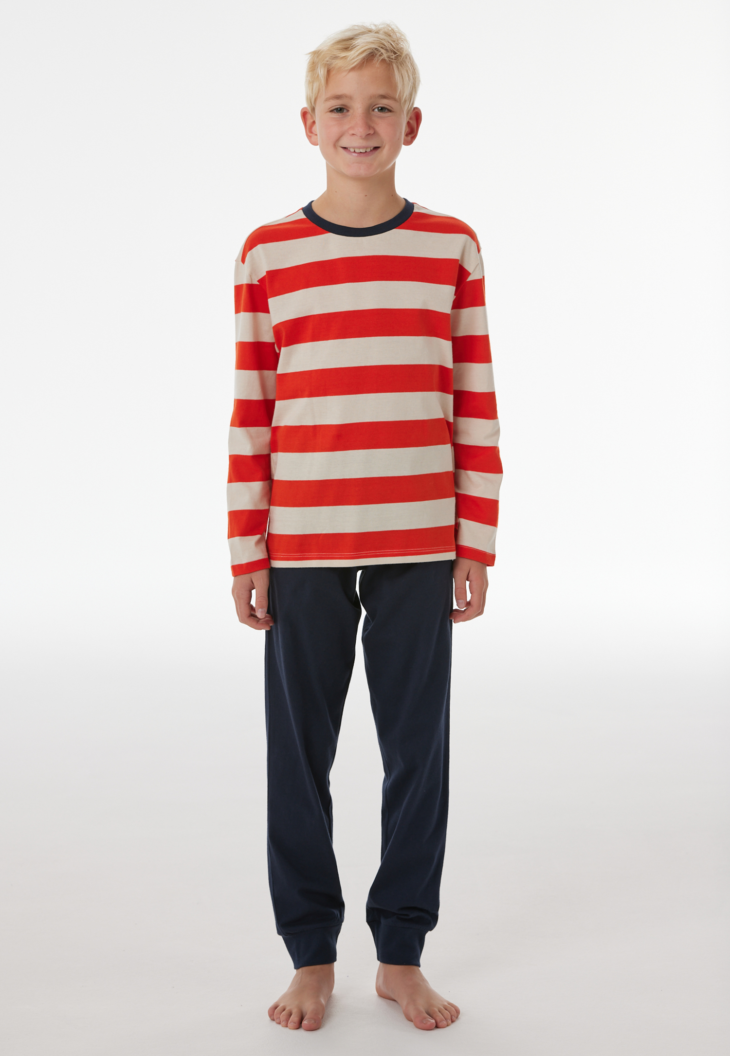 184010-602_detail2.png