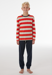 184010-602_detail2.png