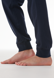 184010-602_detail4.png