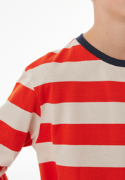 184010-602_detail5.png