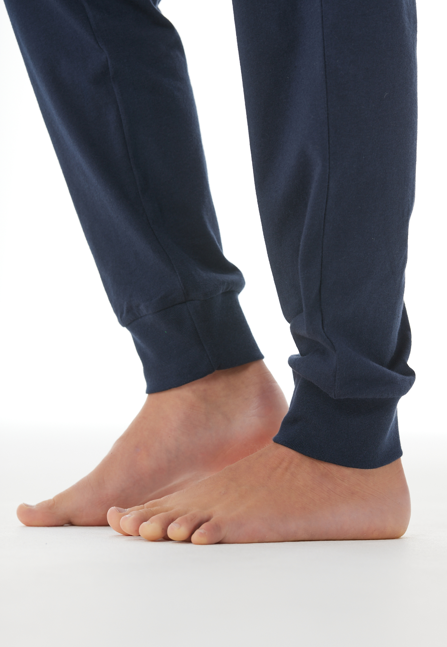 184011-202_detail4.png