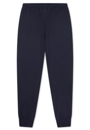 184011-202_detail7.png