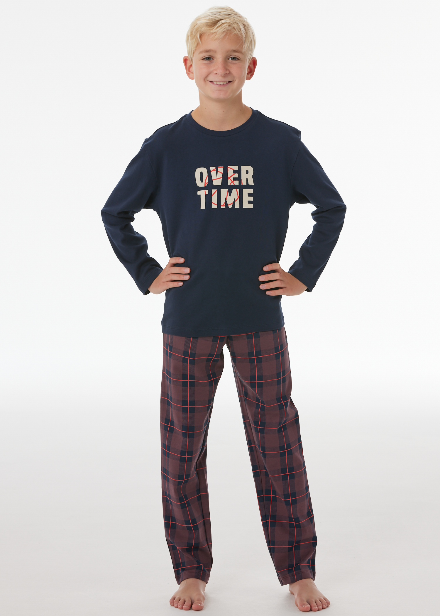 184012-804_front.png