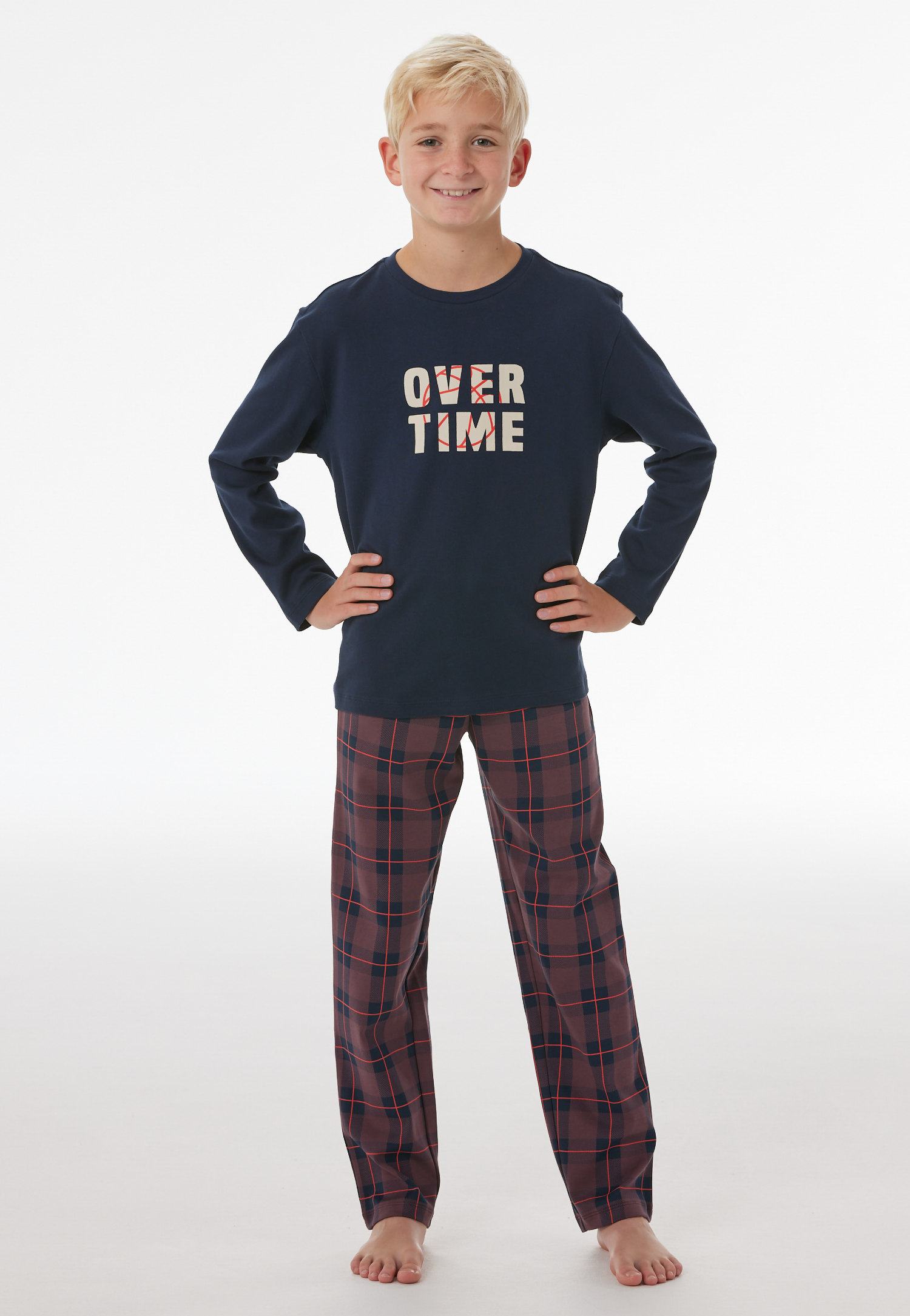 184012-804_front.png