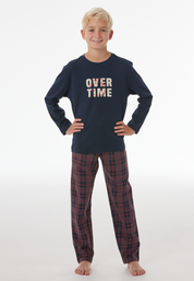 184012-804_front.png
