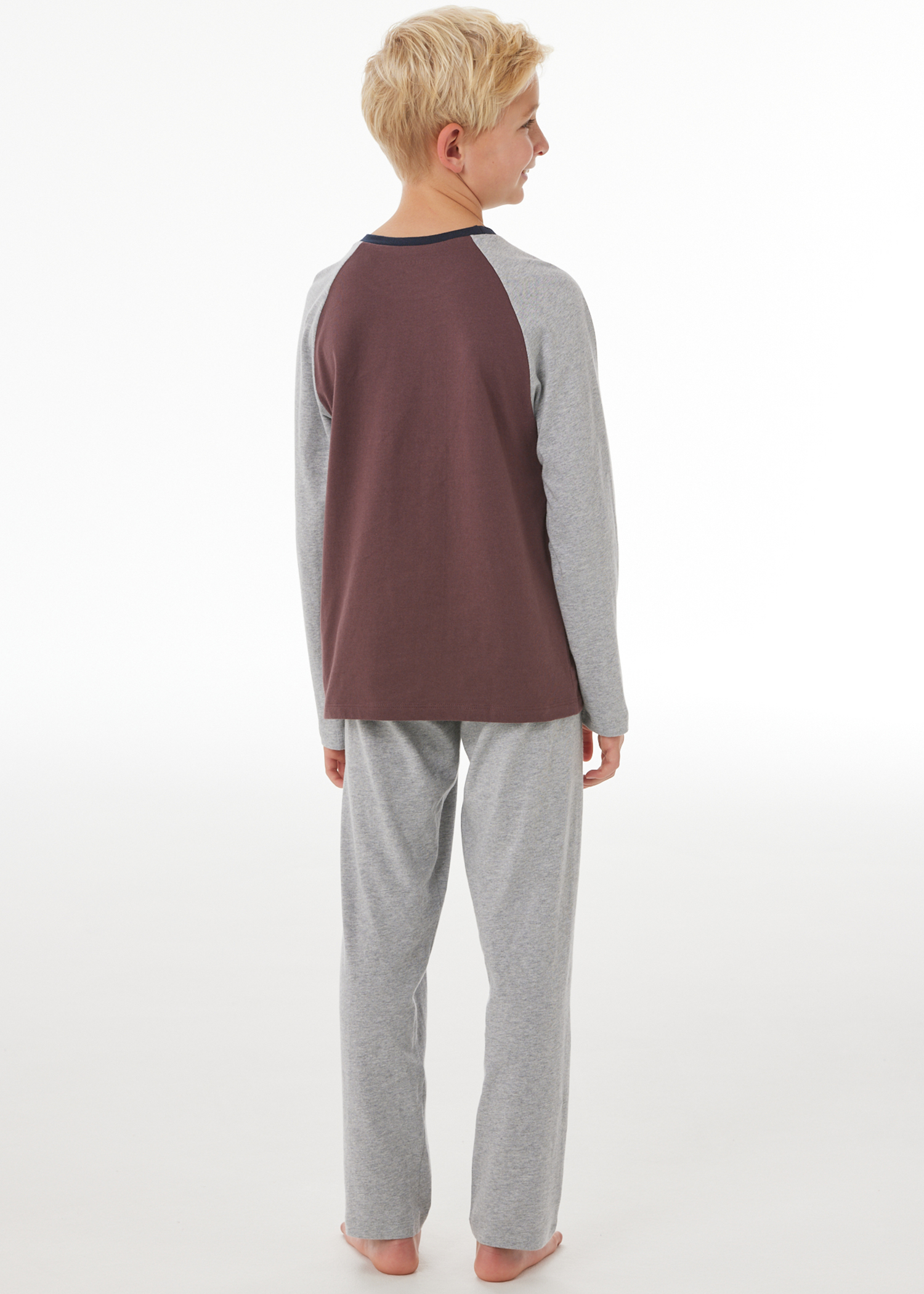 184013-325_back.png