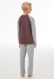 184013-325_back.png