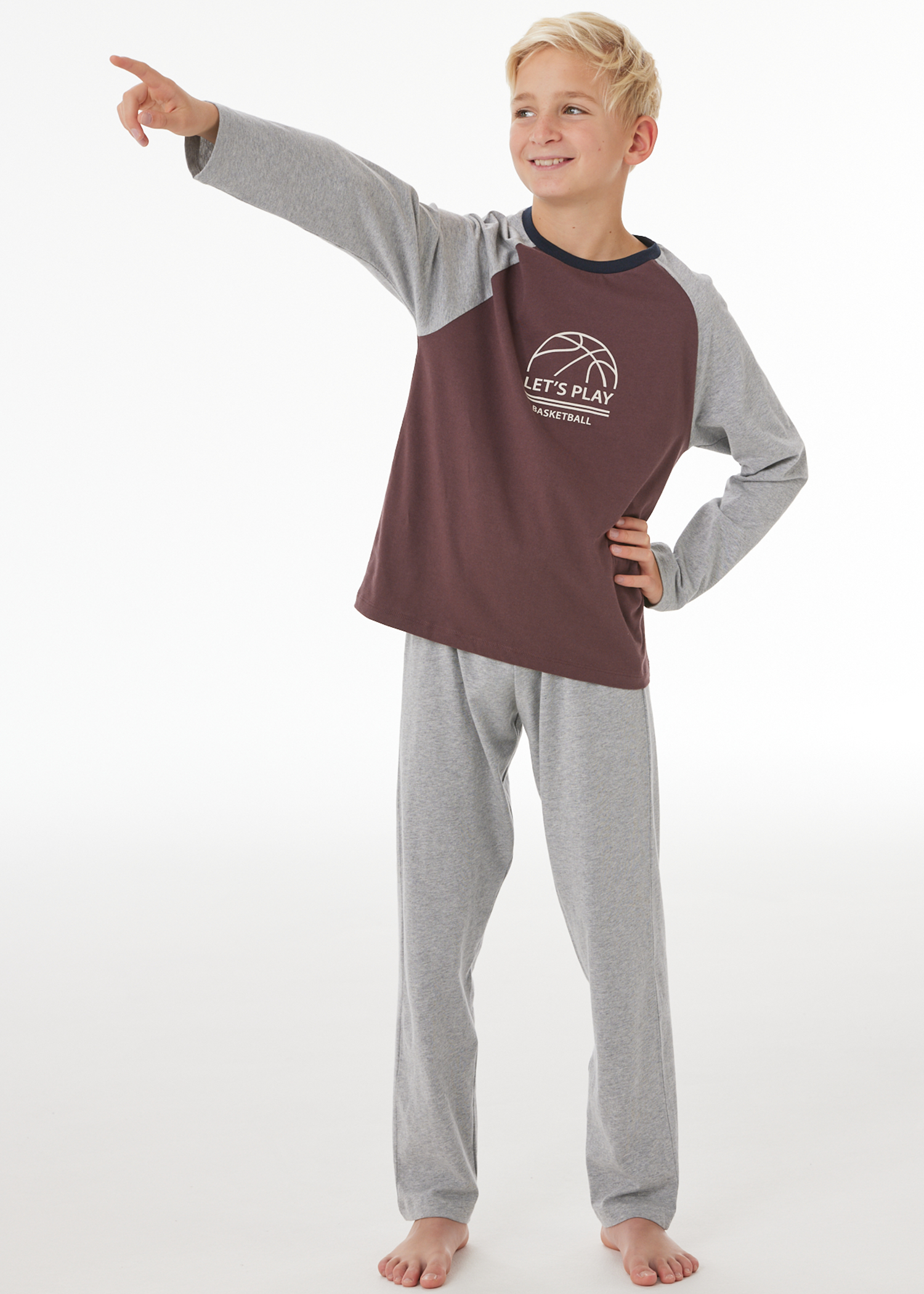 184013-325_front.png
