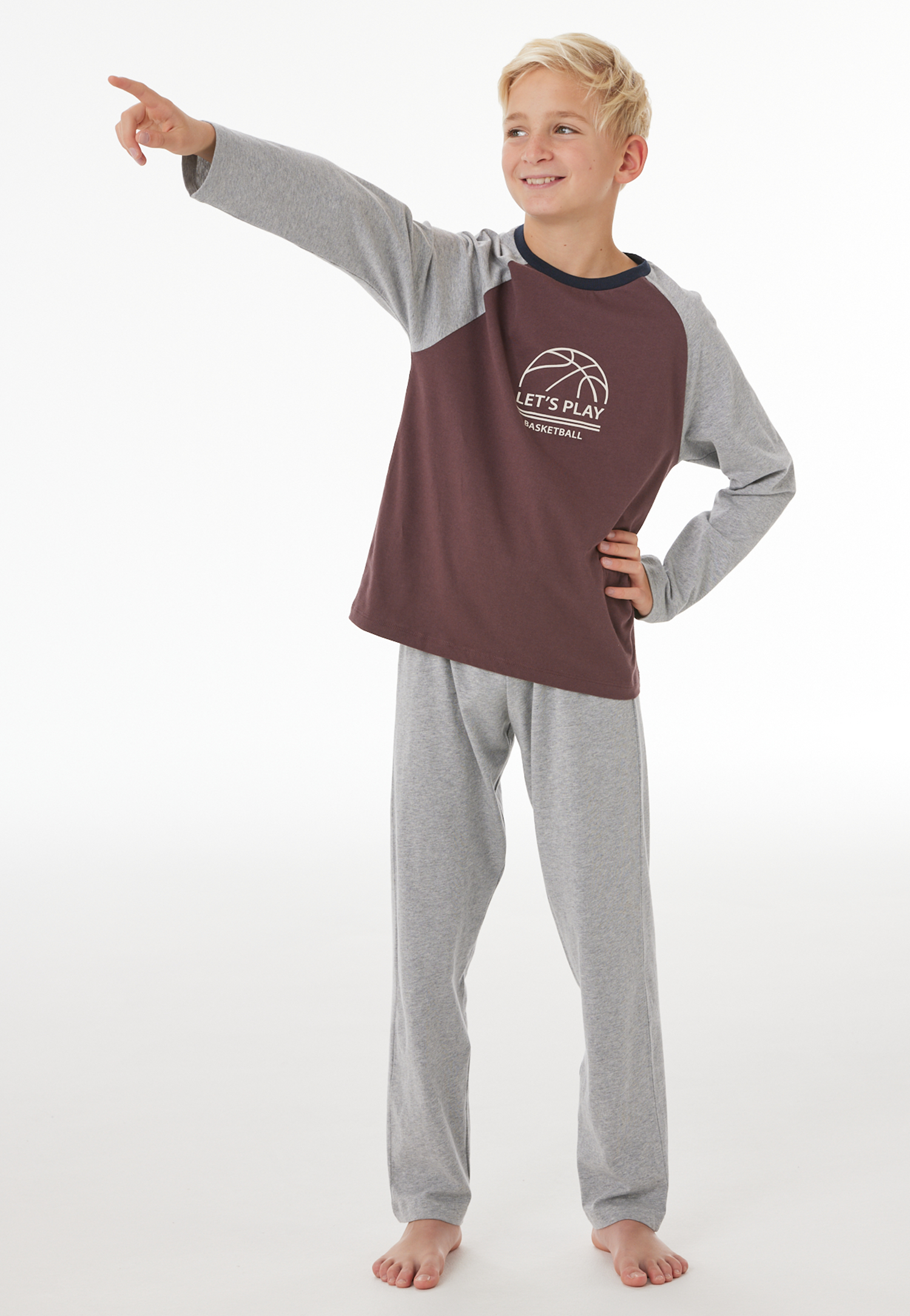 184013-325_front.png