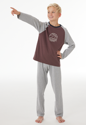 184013-325_front.png