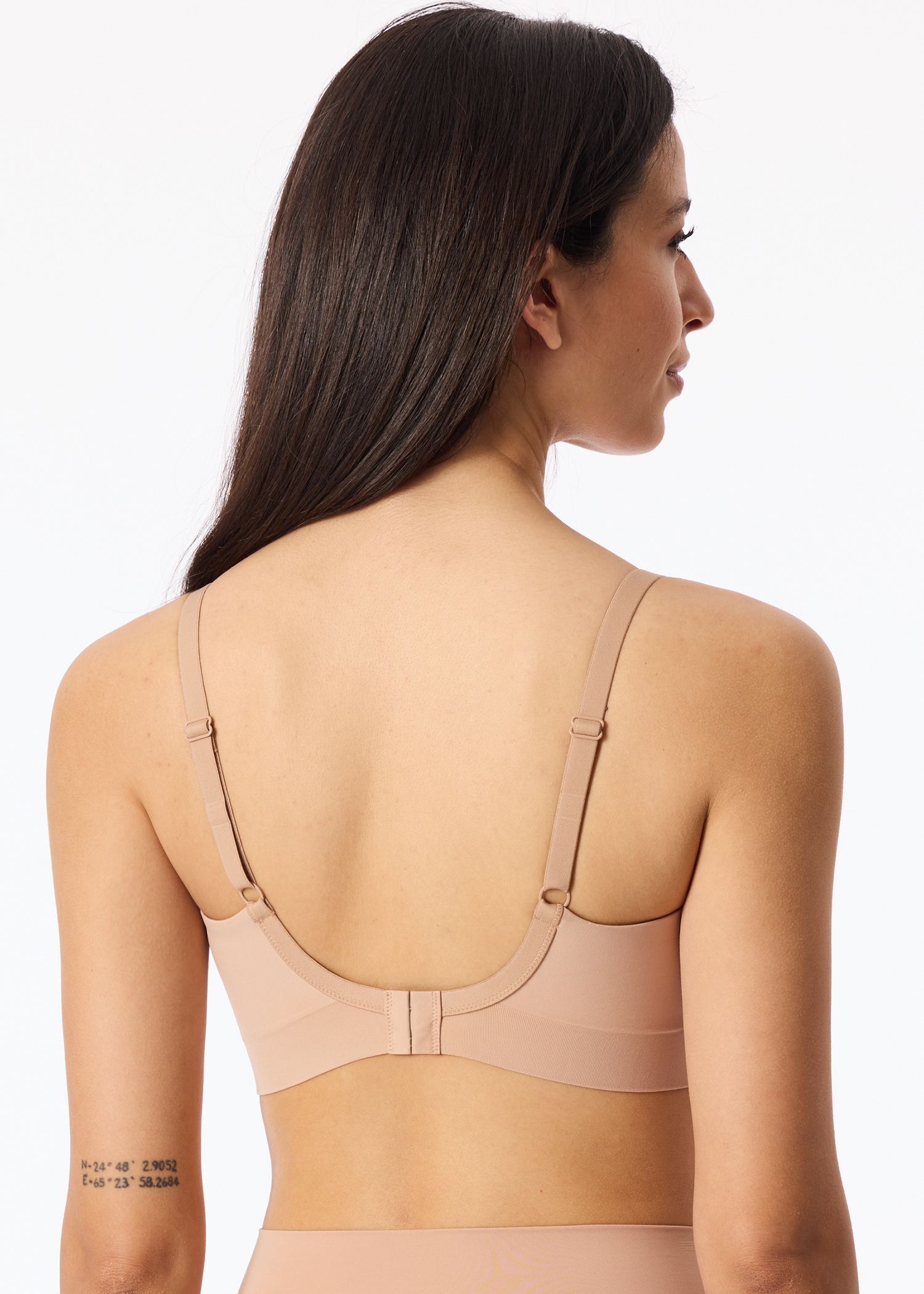 184014-411_back.png