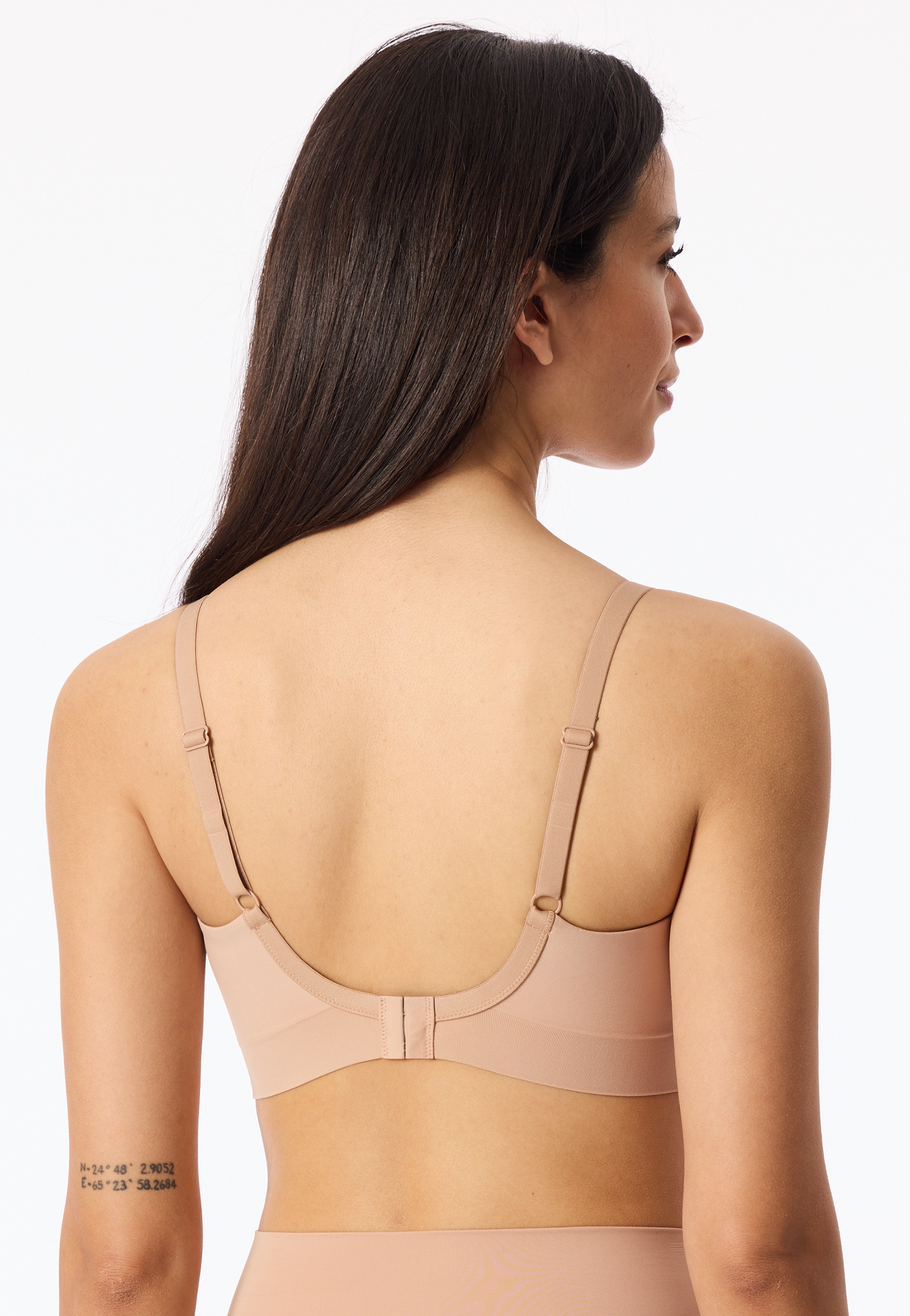 184014-411_back.png