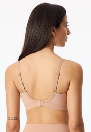 184014-411_back.png