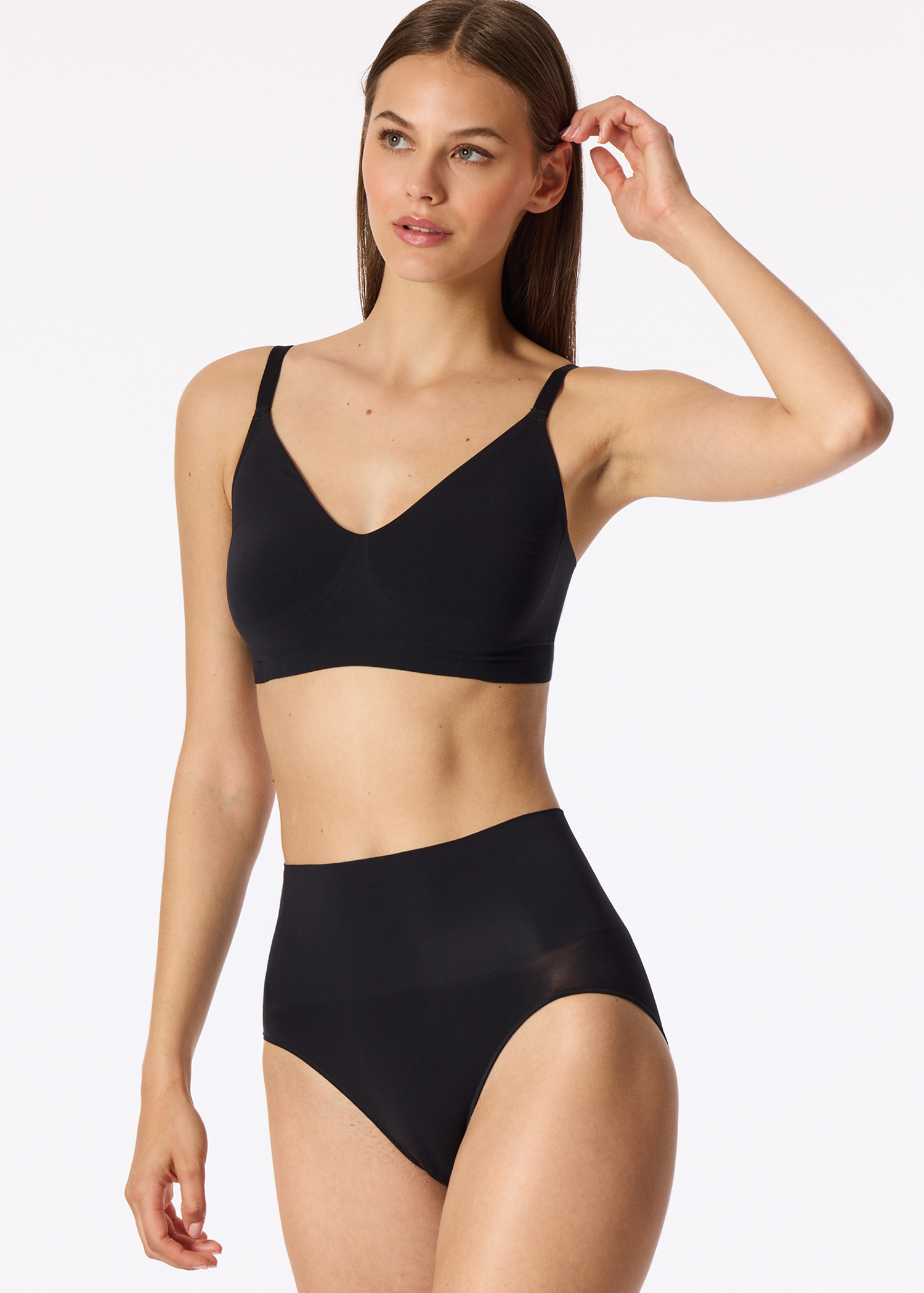 184015-000_front.png