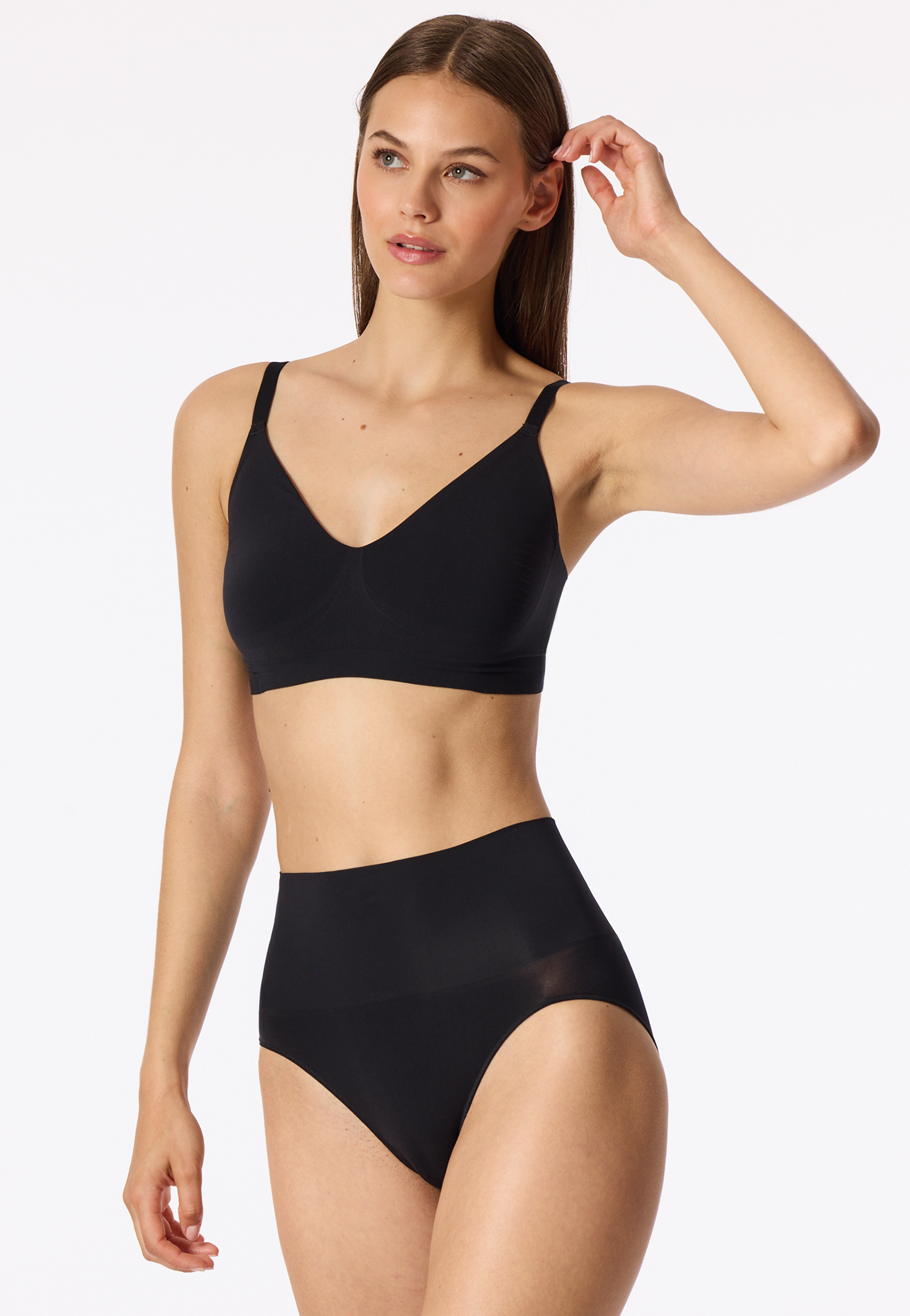 184015-000_front.png
