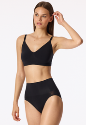 184015-000_front.png
