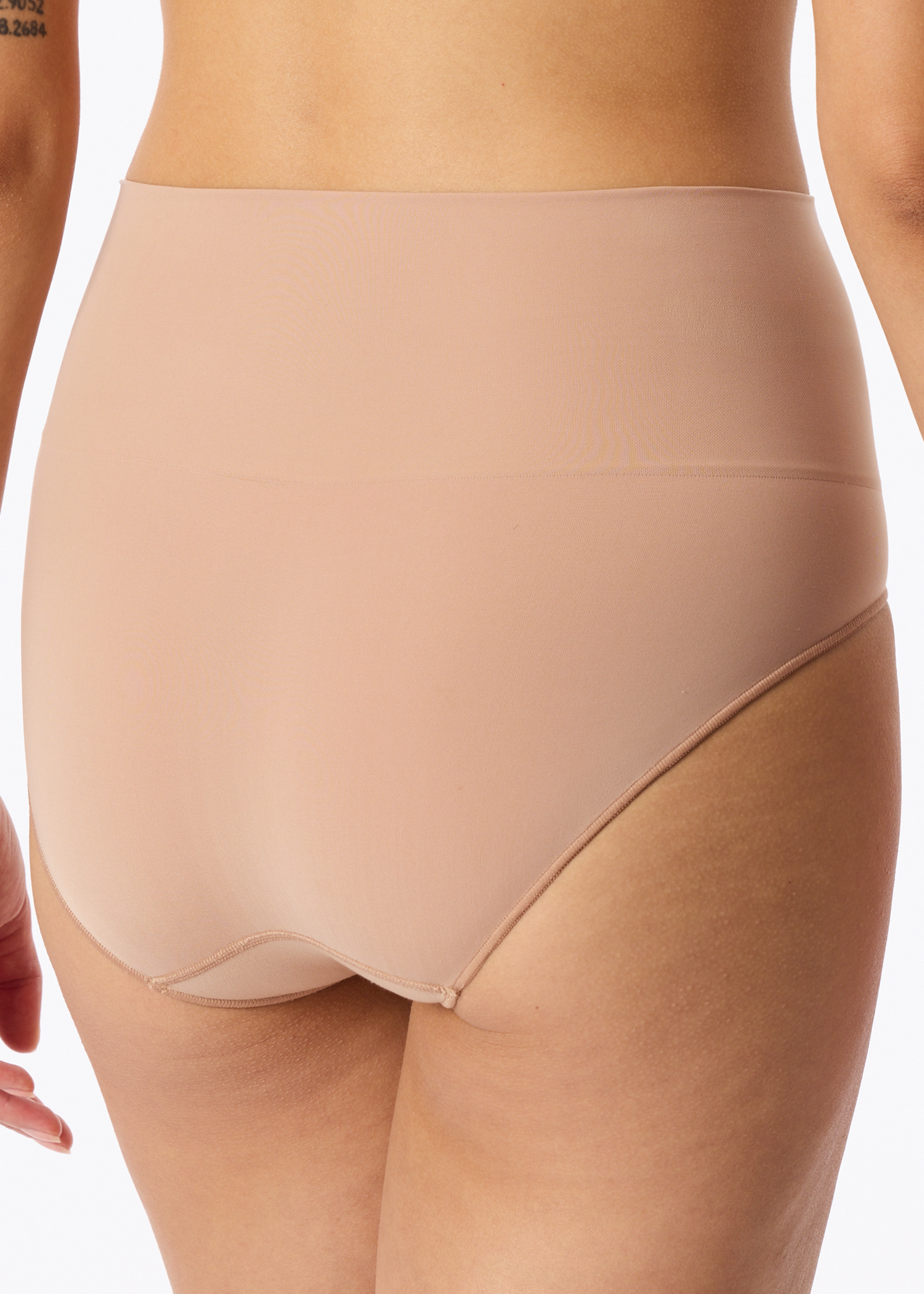 184015-411_back.png