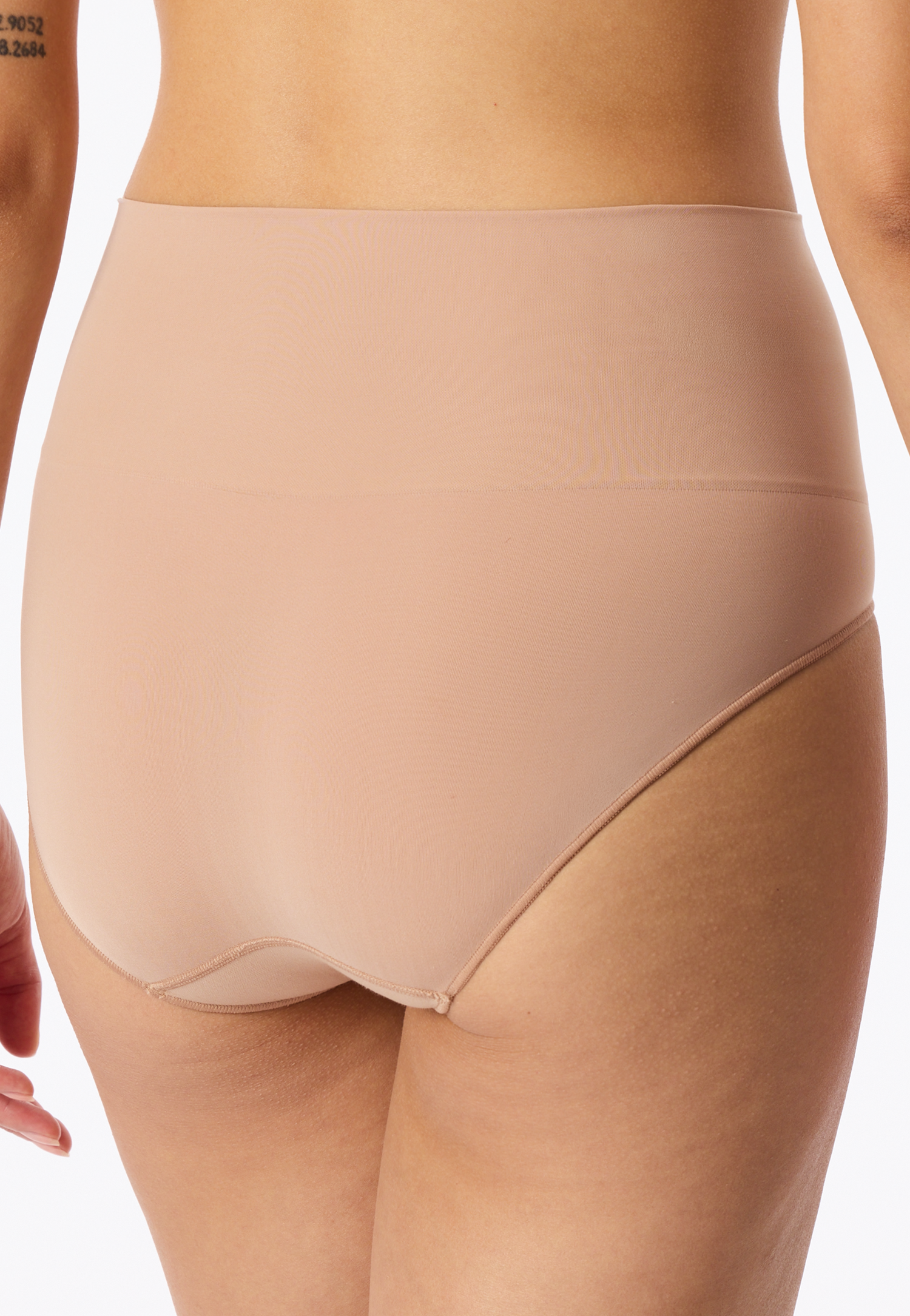 184015-411_back.png