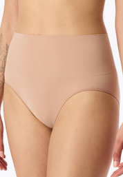 184015-411_detail2.png