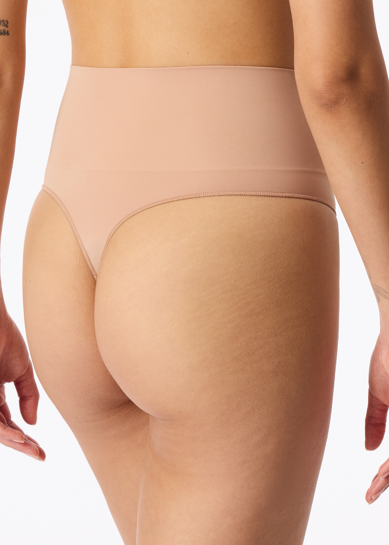 184016-411_back.png