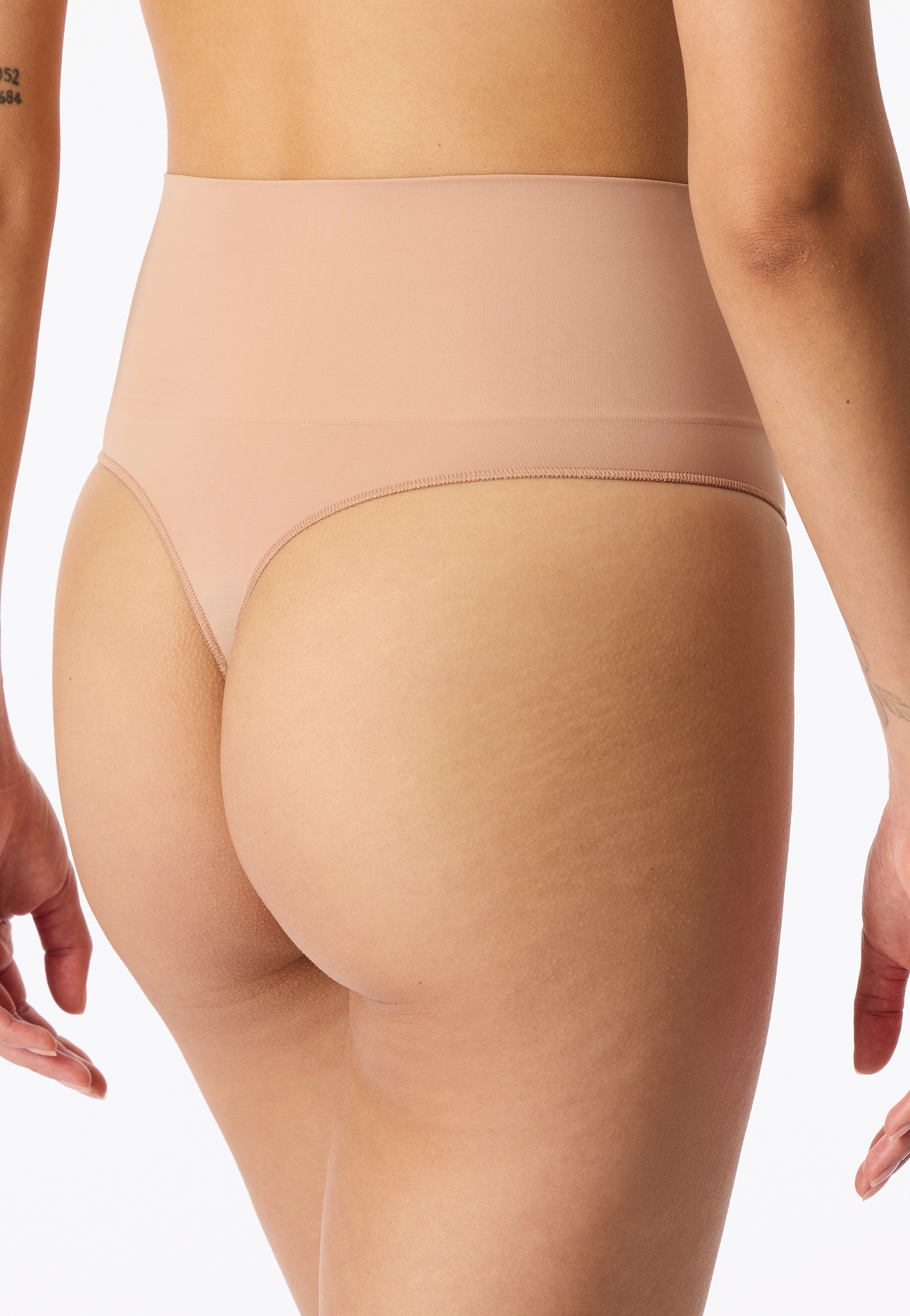 184016-411_back.png