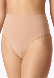184016-411_detail2.png