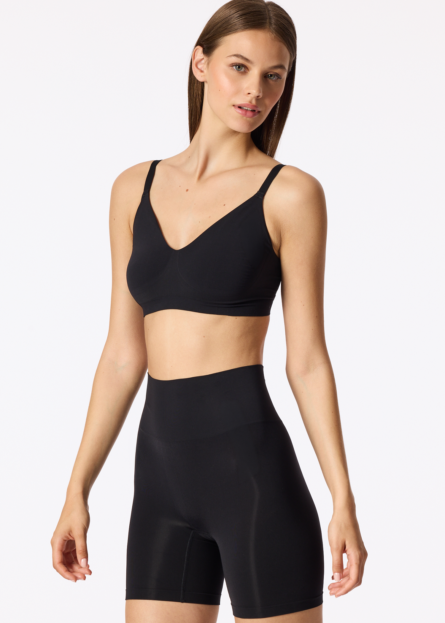 184017-000_front.png