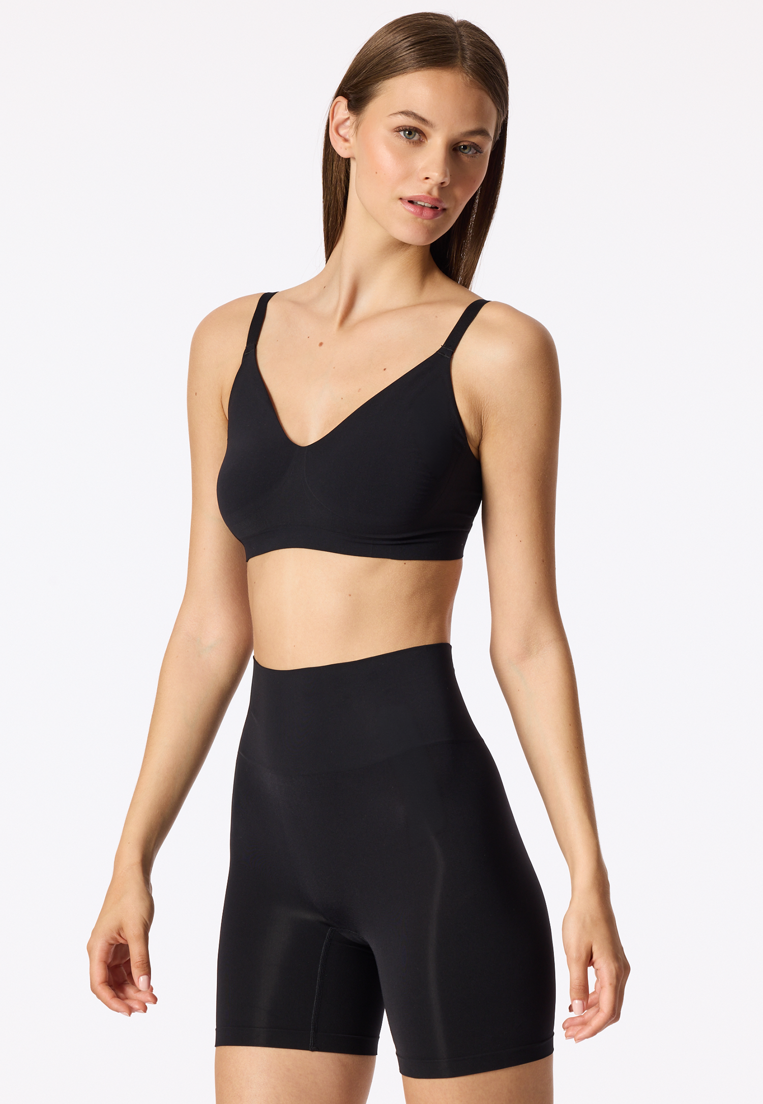 184017-000_front.png
