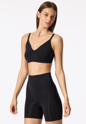 184017-000_front.png