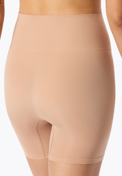 184017-411_back.png