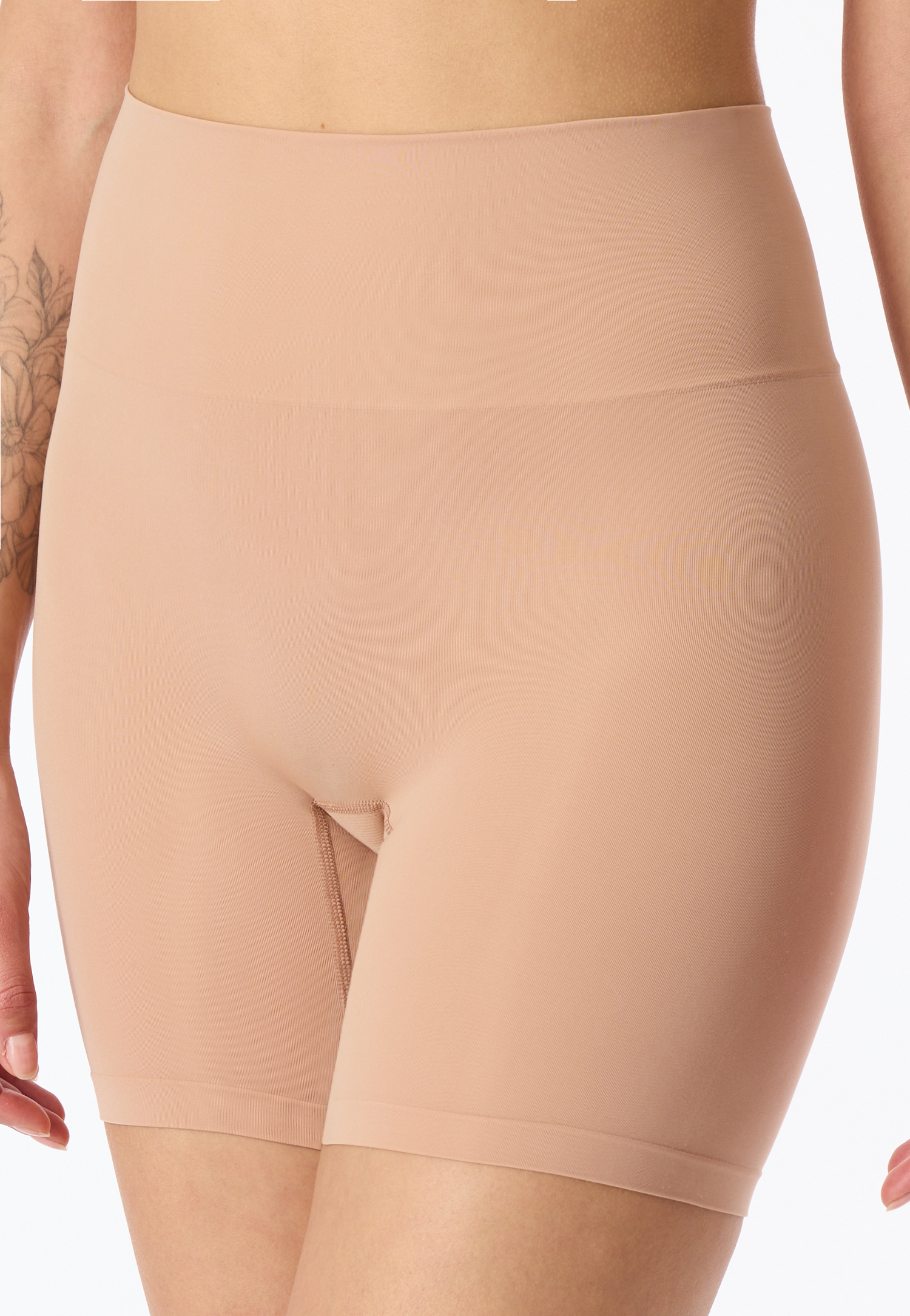 184017-411_detail2.png