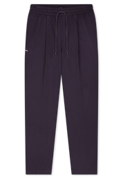 184018-207_detail1.png