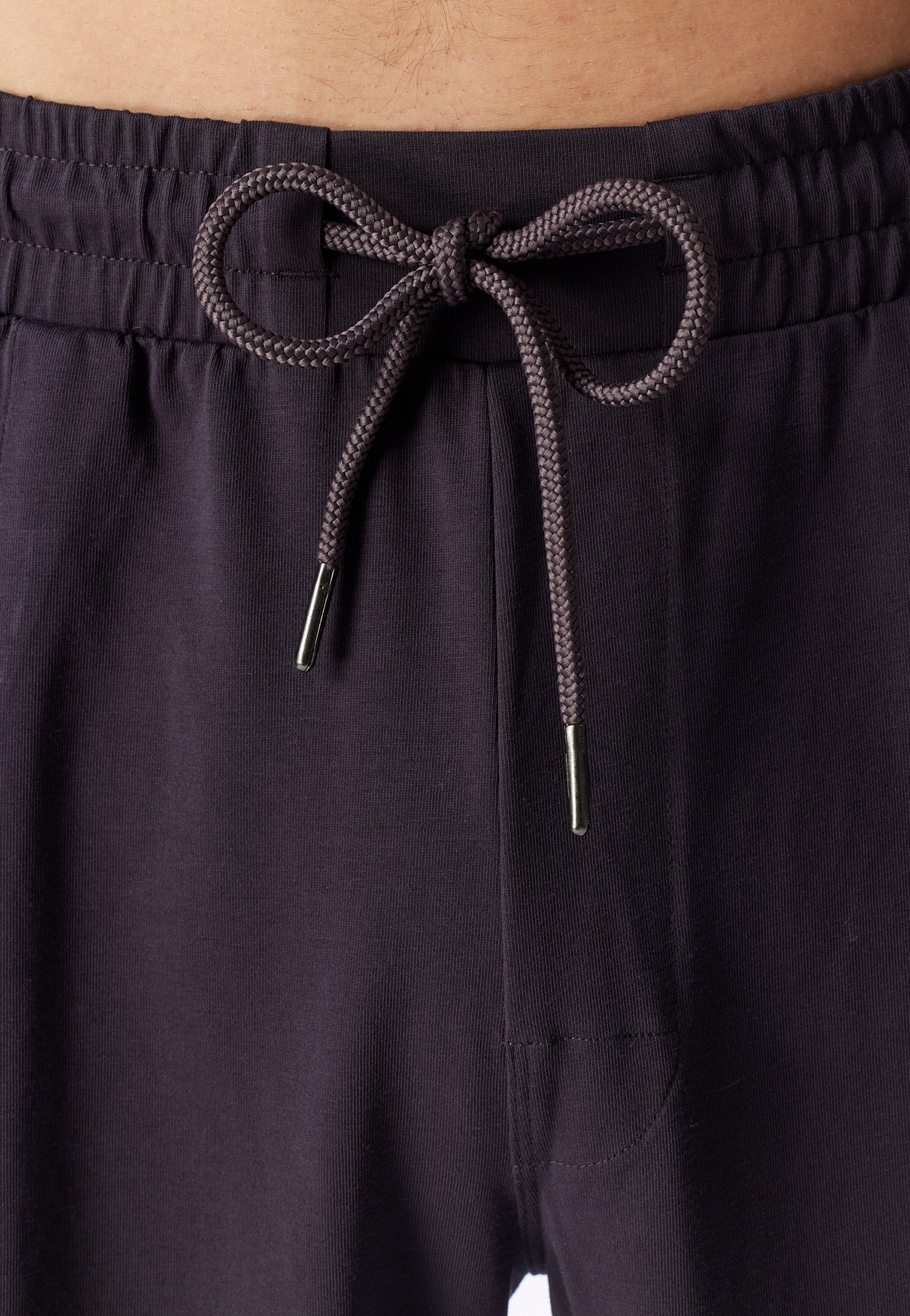184018-207_detail4.png